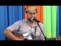 Download Lagu PROGRAMA VITROLA DE OURO 12/12/2015