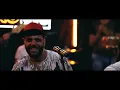 Razón - Los Caligaris