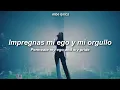 Ariana Grande - Pov (Video Performance) | Sub Español / Lyrics