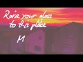 Jamie Webster - This Place