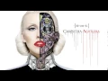 Download Lagu Christina Aguilera - 11. Lift Me Up (Deluxe Edition Version)