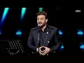 ماجد المهندس: ياللي أحبك موت