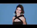 Download Lagu Ka Ching! - Shania Twain ( Slowed + Reverb )