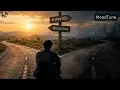 ทางของฉัน ฝันของเธอ - Moodtune | เมื่อรักกัน...แต่ไปต่อด้วยกันไม่ได้ (Official MV)