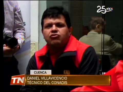 Gratuidad en tarifas notariales para personas con discapacidad