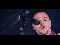 Download Lagu Busted Pigs Can Fly (Full)