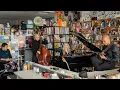 Download Lagu Eliane Elias: Tiny Desk Concert
