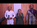Download Lagu JUBAL STUDIOS SOFT REGAE BY CAROL NGUGI