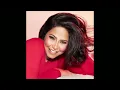 شيرين عبد الوهاب - كلها غيرانه - Sherine Abdel Wahab - Kollaha Ghayrana