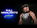 Download Lagu Full highlights: SmackDown, Sept. 12, 2025