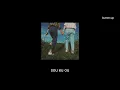 there's a reason why (I never returned your calls) - blossoms [legendado/tradução]