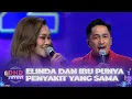 Download Lagu SEDIH!! Elinda Perlu Biaya Yang Besar Untuk Mengobatkan Ibu dan Dirinya Sendiri |DMD PANGGUNG REZEKI