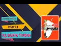 Download Lagu LAGU JOGET MINANG TERBARU 2021 - KA BUKIK TINGGI [ REMIX ]