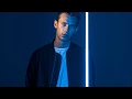 Flume Triple J Mix Up Exclusives - Week 2
