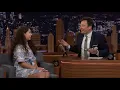 Alessia Cara Sings "Bad Guy" w/ 7 Different Impressions (One Song, Many Artists)