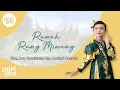 Lagu Ranah Rang Minang - Putri Tata (Official Music Video )