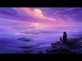 TWO LANES - Never Enough