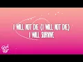 Three Days Grace - Time of Dying