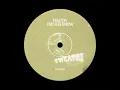 I Never Knew (Extended Mix)