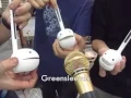 Download Lagu otamatone 　Greensleeves　オタマトーン　グリーンスリーブス