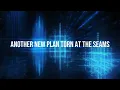Sleep Theory - Numb (Lyrics Video)