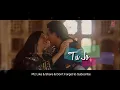 Download Lagu Tere karib aa raha hu || whatsapp status ||°
