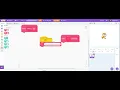 How to Make Debug and Comment Blocks in Scratch