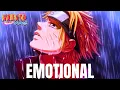 Download Lagu Naruto Shippuden: Experienced Many Battles | EPIC EMOTIONAL COVER
