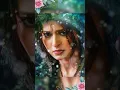 Download Lagu un inai kili varumvarai #anushka #arya # shorts