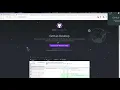 GitHub GitHub Desktop and Code Composer Studio CCS Setup