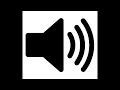 Download Lagu 🗣️🔥🔥🔥Wait Wait Wait AYAYAYAYA WUT DA HELL || meme sound