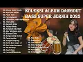 Download Lagu KOPLO KENDANG RAMPAK TERBARU 2023.BUNGA SEDAP MALAM.FULL ALBUM.LAGU LAWAS TERBAIK