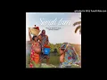 Download Lagu Azania taste_Swidi lam_feat_Zuzu.sa [ afro music ]