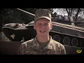 Незалежність це - відповідальність!