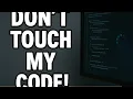 When Your Code Finally Works