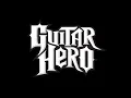 Guitar Hero I (#28) Edgar Winter Group (WaveGroup) - Frankenstein