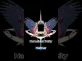 Download Lagu Calamity Wrath of the gods characters who are broken or pure evil #calamity #gaming