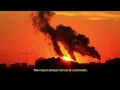 CO2 Crisis Understanding Impact