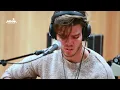 MNM: Kaleo - All The Pretty Girls (Live op MNM)