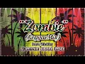 Download Lagu Zombie (ReggaeMix) [Dj Reyzkie Abiera Remix]