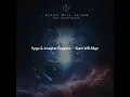 Download Lagu Kygo \u0026 Imagine Dragons – Stars Will Align [가사/번역]