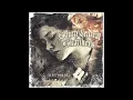 South Central Skankers - Insomnia