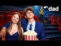 Download Lagu I Went on a FAKE DATE to Prank My Dad