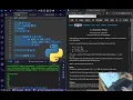 Python CODEFORCES Coding Challenges 10