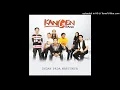Kangen Band - Indah Pada Waktunya (Official Audio)
