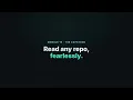 How to Read a Real Python Codebase Without Fear