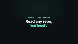 How to Read a Real Python Codebase Without Fear