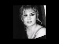 Download Lagu Sezen Aksu- Ben Sende Tutuklu Kaldım