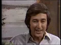 0671 - Bob Goes Into Oscar's Can