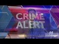 Yuma s Most Wanted